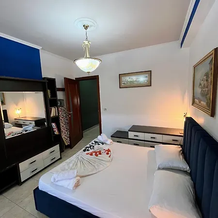 Xplore Xpress • Penthouse Apartment *