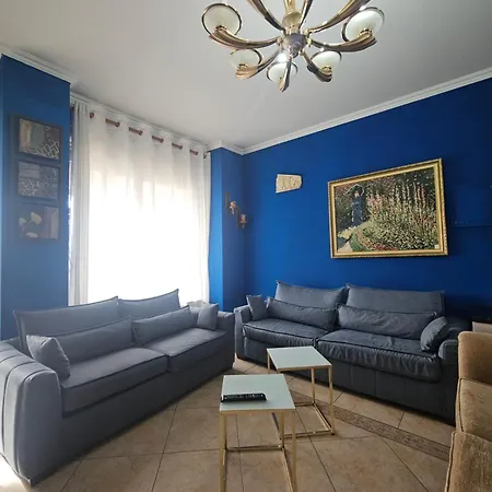 Apartment Xplore Xpress • Penthouse *