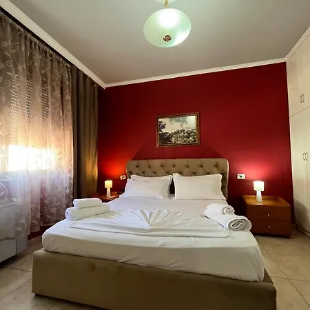 Apartment Xplore Xpress • Penthouse *